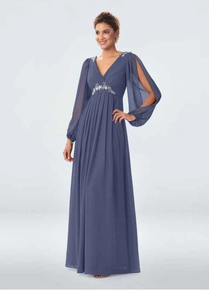Wocenet Gypsy MBD