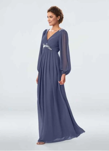 Wocenet Gypsy MBD