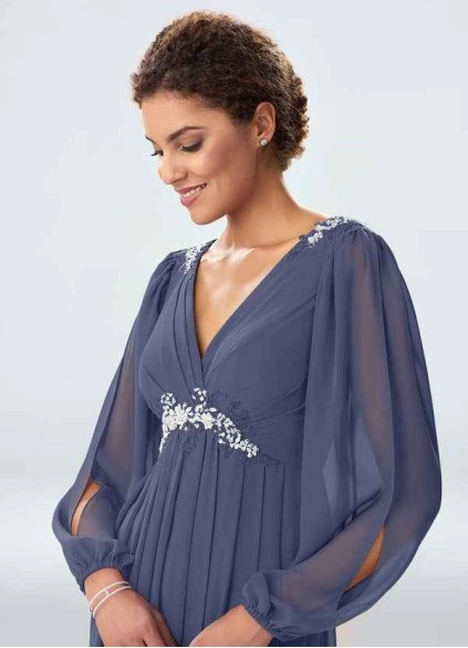 Wocenet Gypsy MBD