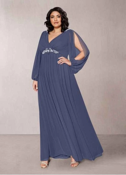 Wocenet Gypsy MBD