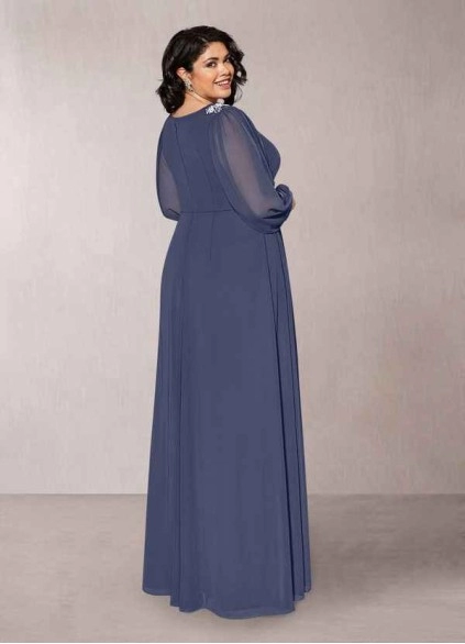 Wocenet Gypsy MBD