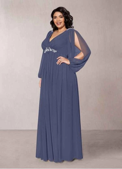 Wocenet Gypsy MBD