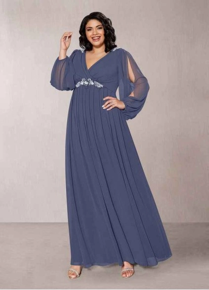 Wocenet Gypsy MBD