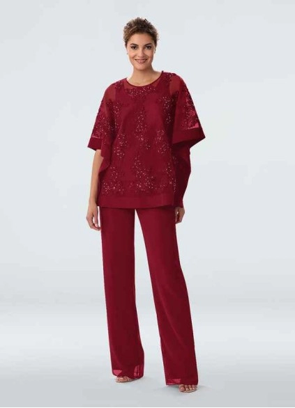 Wocenet Santal Jumpsuit
 ( Final Sale )