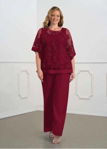 Wocenet Santal Jumpsuit
 ( Final Sale )