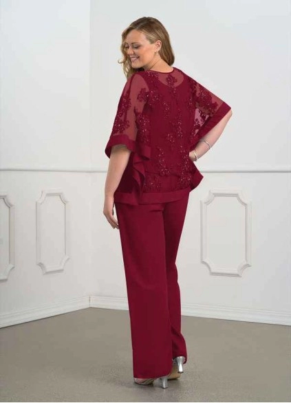 Wocenet Santal Jumpsuit
 ( Final Sale )
