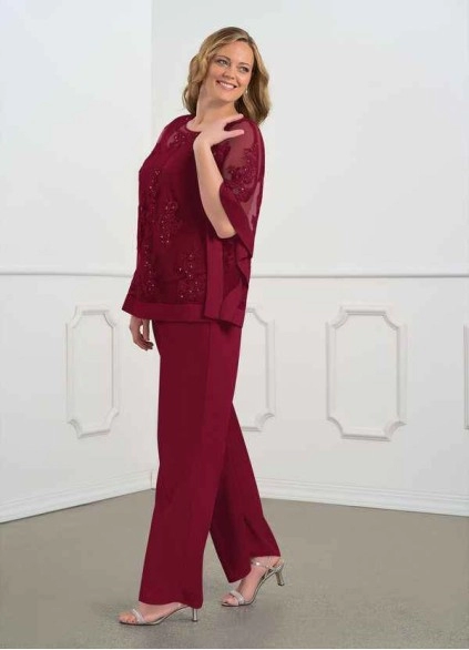 Wocenet Santal Jumpsuit
 ( Final Sale )