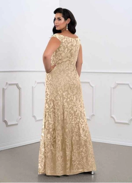Wocenet Porcelain MBD