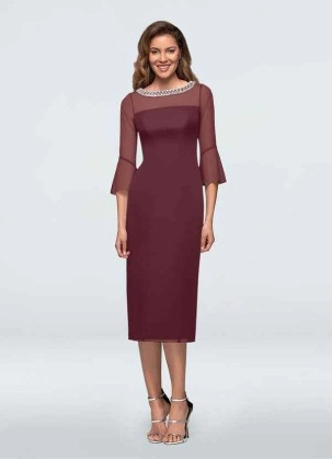 Wocenet Janina MBD