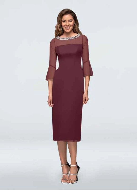 Wocenet Janina MBD