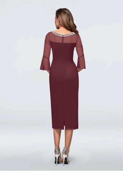 Wocenet Janina MBD