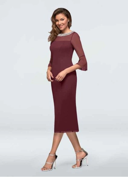 Wocenet Janina MBD