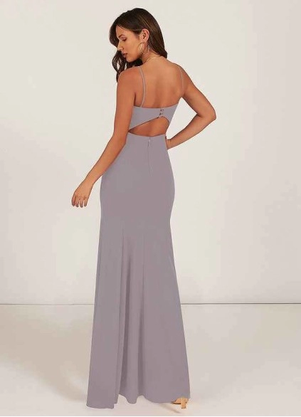 Wocenet Jacqueline