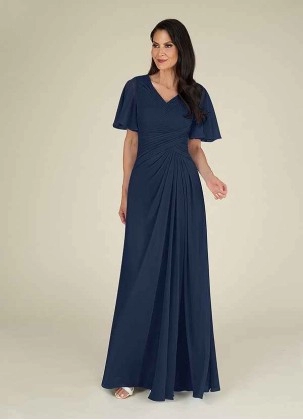 Wocenet Morning Glory MBD