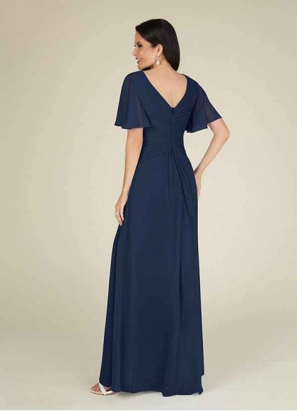 Wocenet Morning Glory MBD