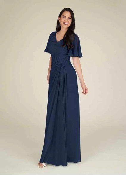 Wocenet Morning Glory MBD