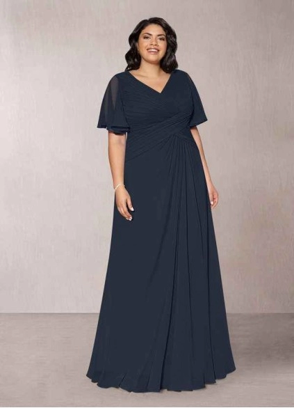 Wocenet Morning Glory MBD