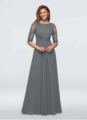 Wocenet Zinnia MBD