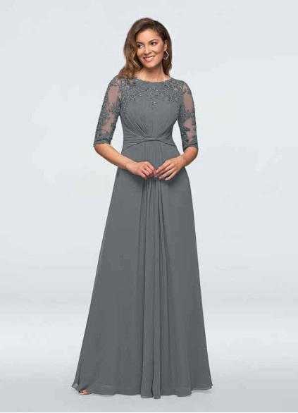 Wocenet Zinnia MBD