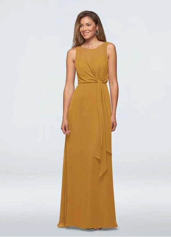 Wocenet Marchioness MBD