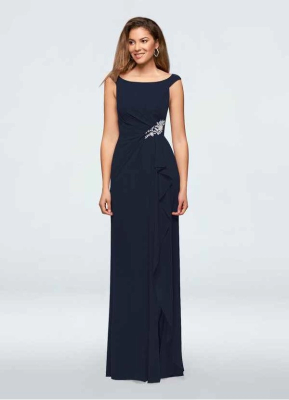 Wocenet Yarrow MBD