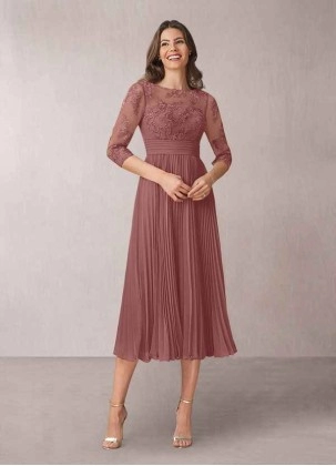 Wocenet Tutu MBD
