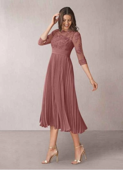 Wocenet Tutu MBD