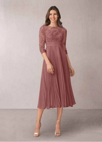 Wocenet Tutu MBD
