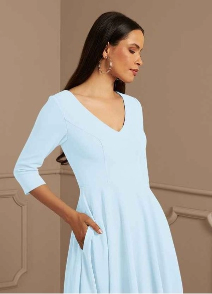 Wocenet Nassif MBD
 ( Final Sale )