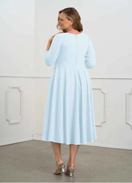 Wocenet Nassif MBD
 ( Final Sale )