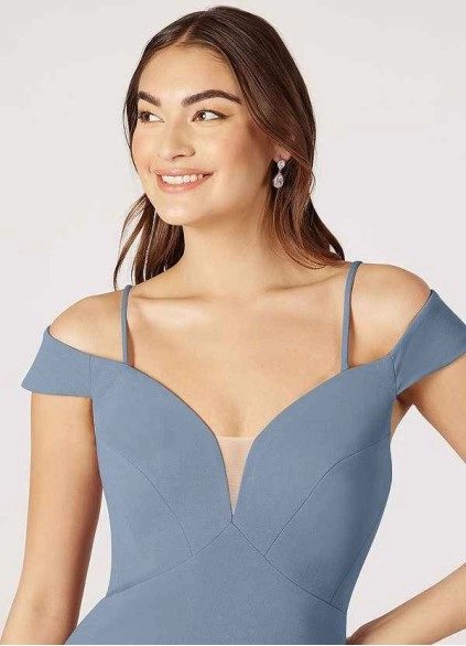 Wocenet Monica