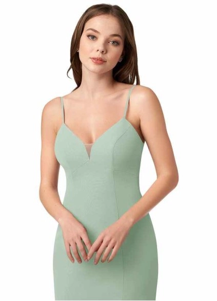 Wocenet Vika