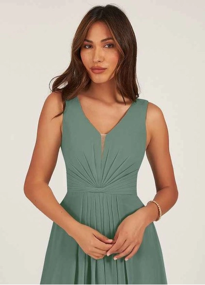Wocenet Gina