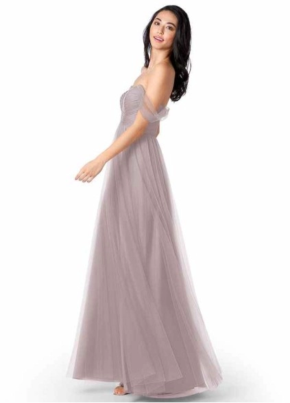 Wocenet Valeria