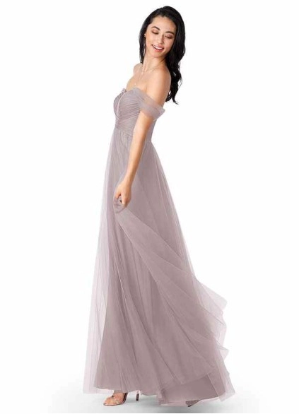 Wocenet Valeria
