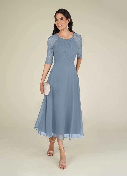 Wocenet Dorothea MBD