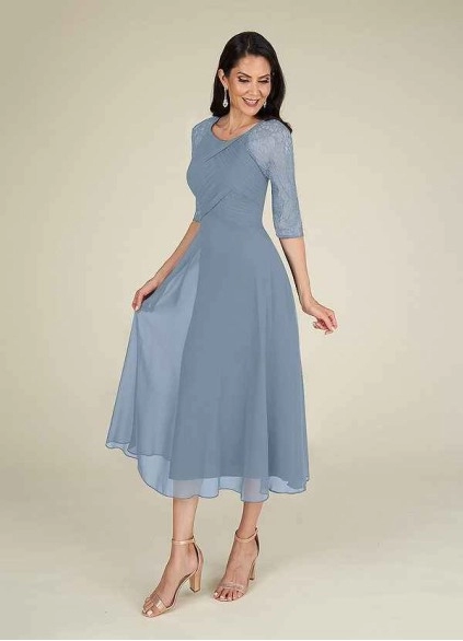 Wocenet Dorothea MBD