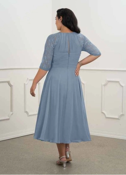 Wocenet Dorothea MBD