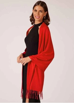 Wocenet Dynamic Wrap