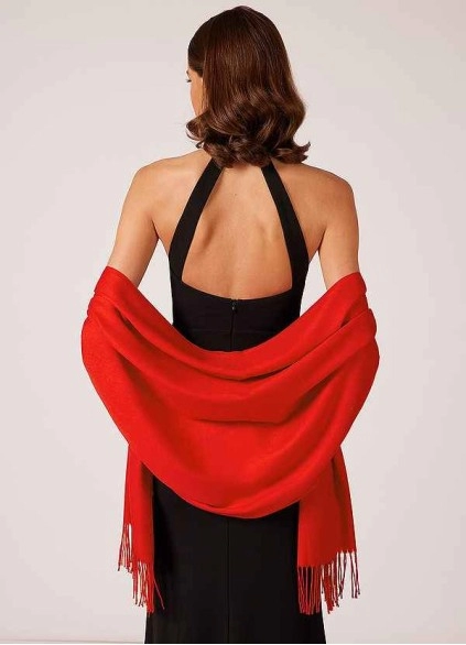 Wocenet Dynamic Wrap