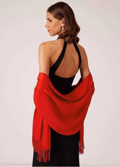 Wocenet Dynamic Wrap