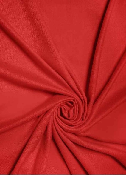 Wocenet Dynamic Wrap