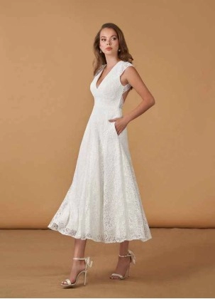 Wocenet Lilly BG