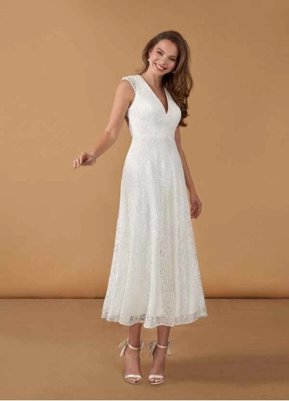 Wocenet Lilly BG