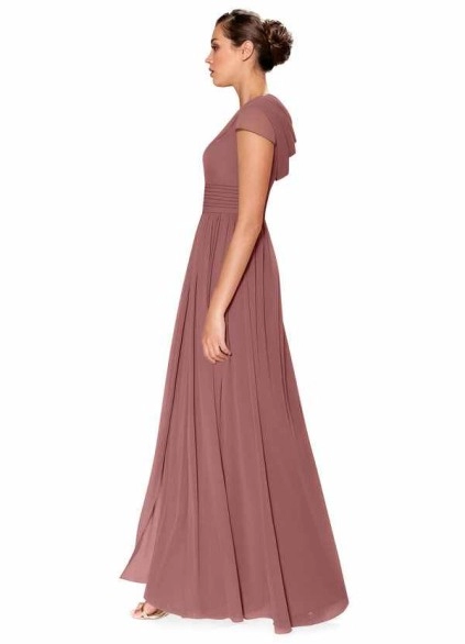 Wocenet Organa