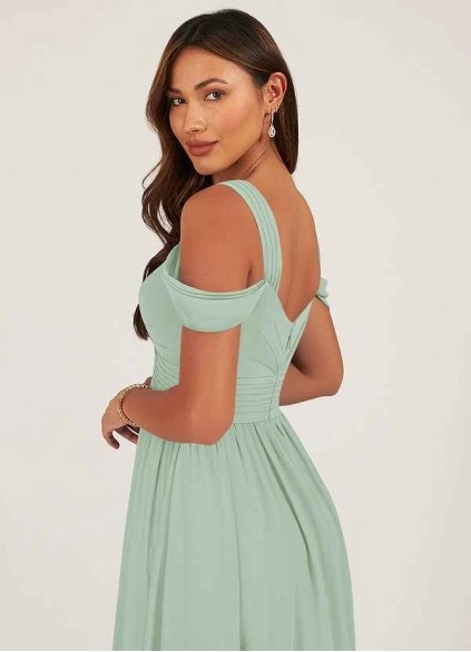Wocenet Lianne