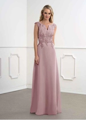 Wocenet Rosen MBD
 ( Final Sale )
