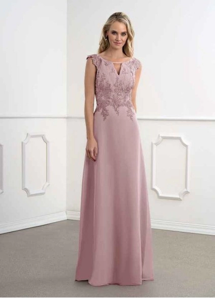 Wocenet Rosen MBD
 ( Final Sale )