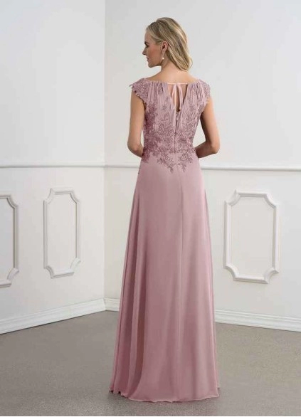 Wocenet Rosen MBD
 ( Final Sale )