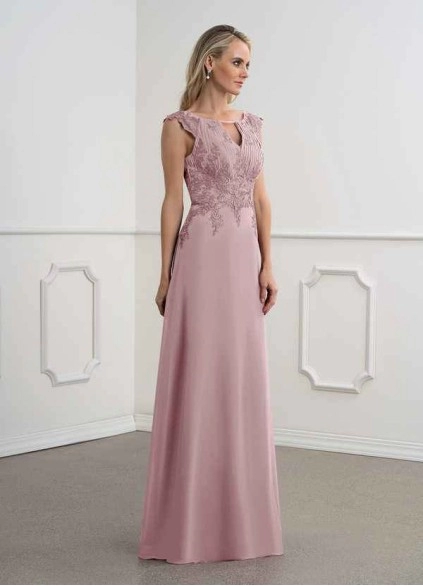 Wocenet Rosen MBD
 ( Final Sale )